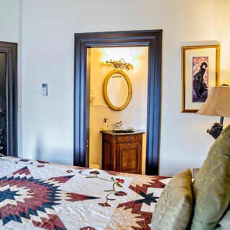 Отель Puddicombe House New Hamburg Экстерьер фото